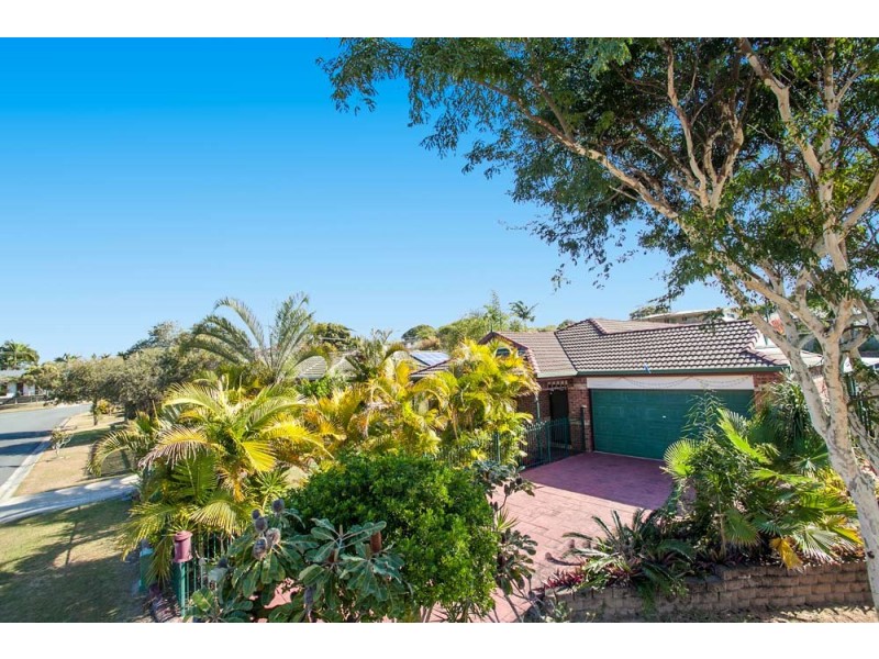 5 Hillier Street, Clontarf QLD 4019