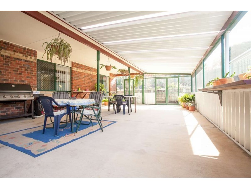 5 Hillier Street, Clontarf QLD 4019