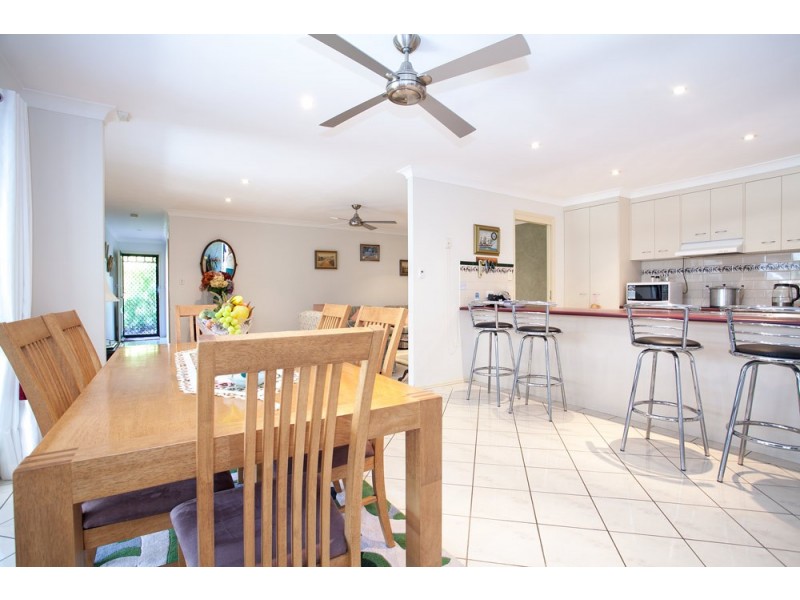 5 Hillier Street, Clontarf QLD 4019