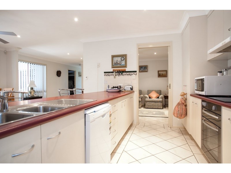 5 Hillier Street, Clontarf QLD 4019