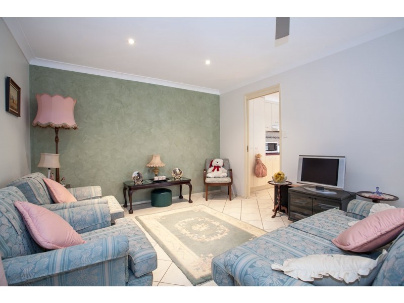 5 Hillier Street, Clontarf QLD 4019