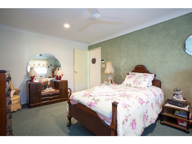 5 Hillier Street, Clontarf QLD 4019