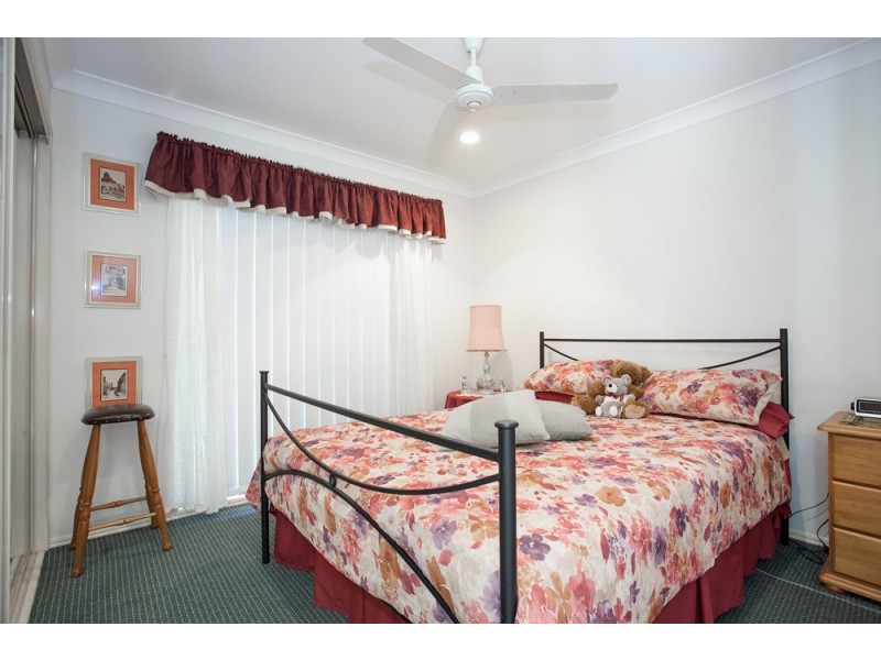 5 Hillier Street, Clontarf QLD 4019