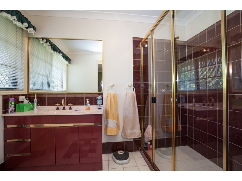 5 Hillier Street, Clontarf QLD 4019