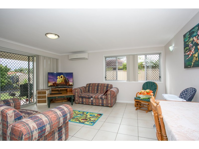 32 Pinewood Street, Redcliffe QLD 4020