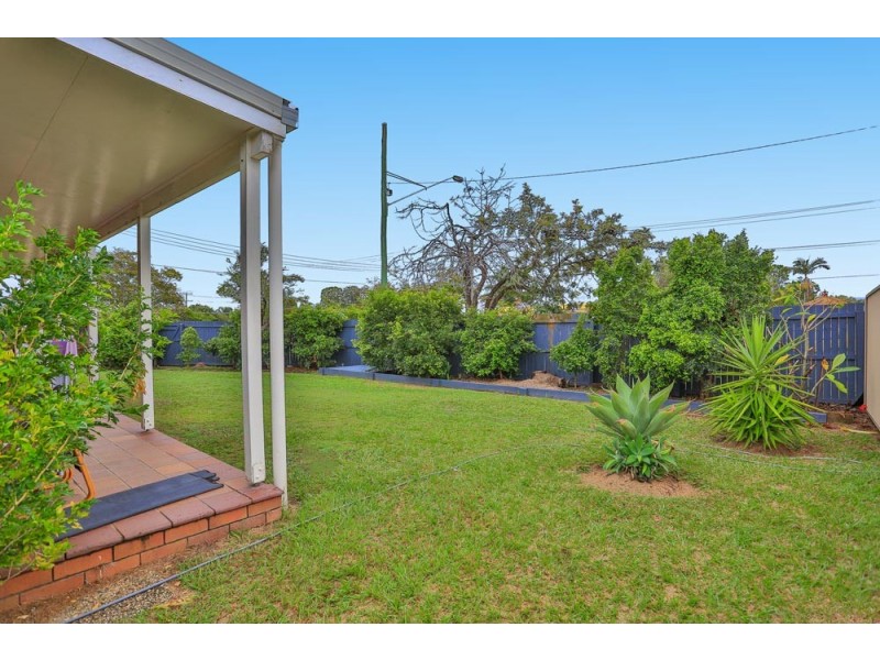 32 Pinewood Street, Redcliffe QLD 4020