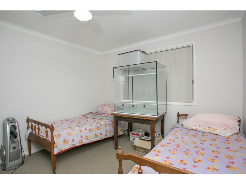 32 Pinewood Street, Redcliffe QLD 4020