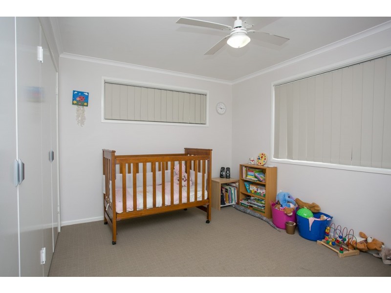 32 Pinewood Street, Redcliffe QLD 4020