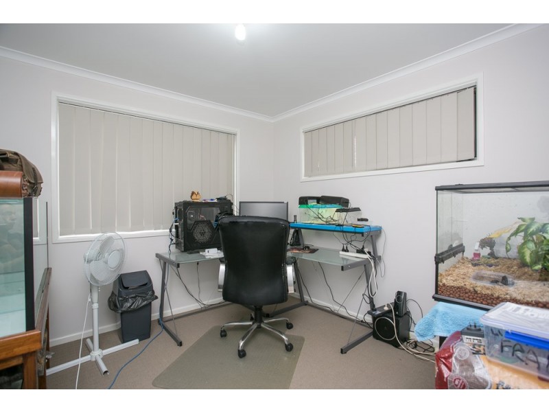 32 Pinewood Street, Redcliffe QLD 4020