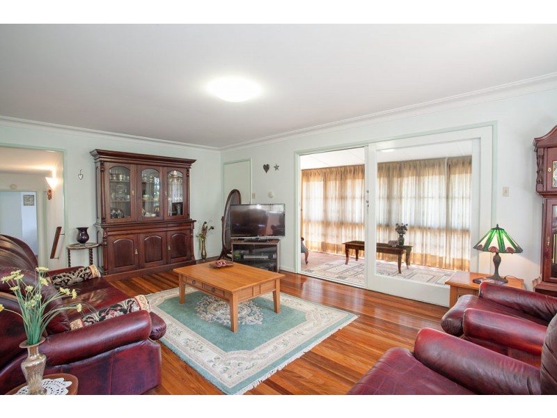 85 Klingner Road, Redcliffe QLD 4020