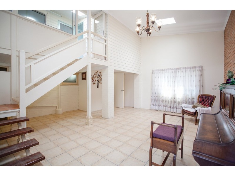 85 Klingner Road, Redcliffe QLD 4020