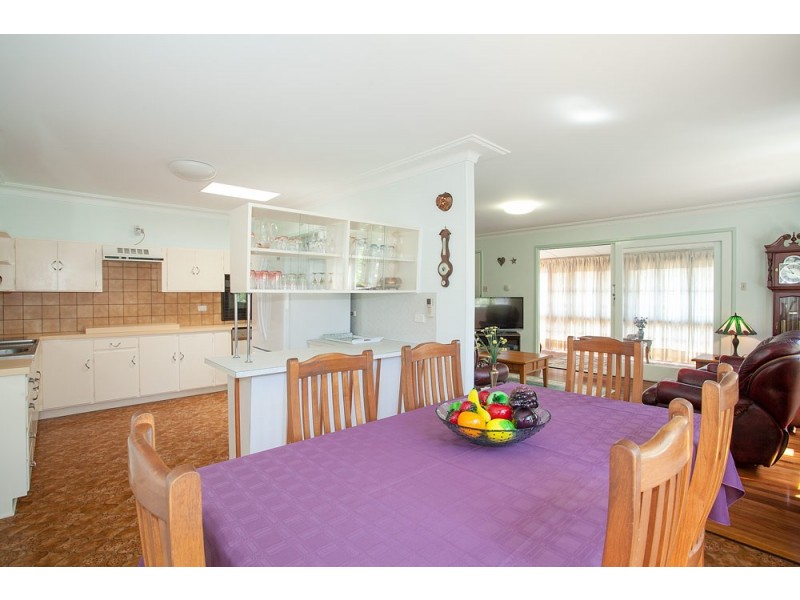 85 Klingner Road, Redcliffe QLD 4020