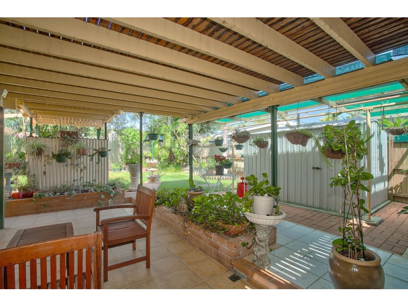 85 Klingner Road, Redcliffe QLD 4020