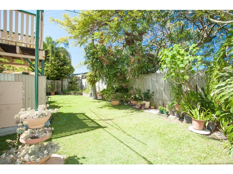 85 Klingner Road, Redcliffe QLD 4020