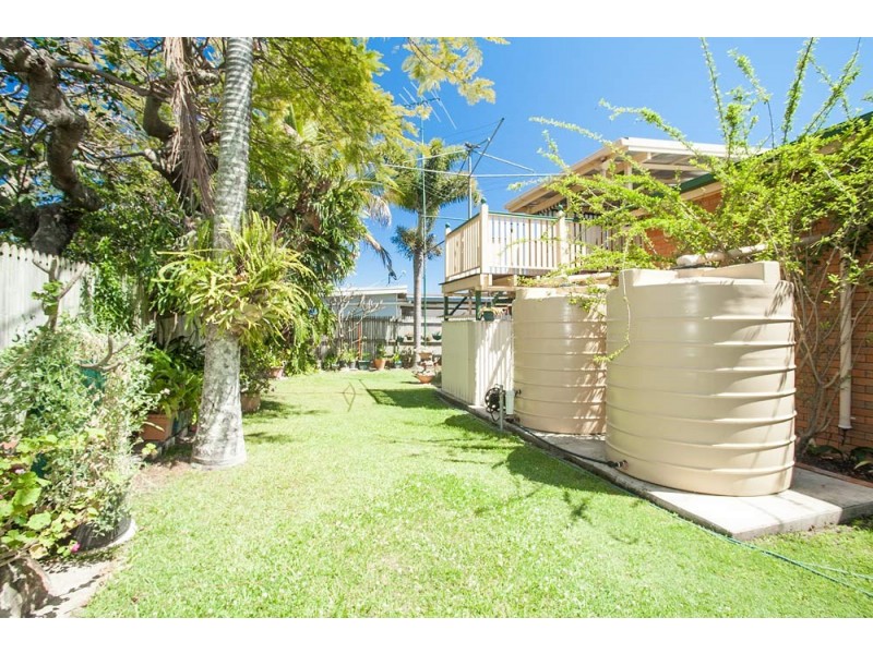 85 Klingner Road, Redcliffe QLD 4020