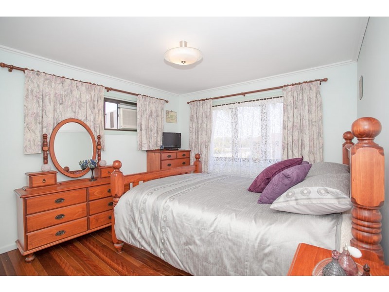 85 Klingner Road, Redcliffe QLD 4020