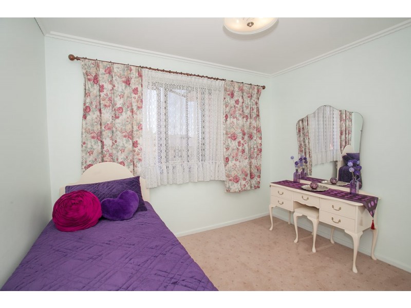 85 Klingner Road, Redcliffe QLD 4020