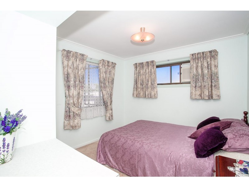 85 Klingner Road, Redcliffe QLD 4020