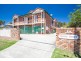 6/35 Wyllie Street, Redcliffe QLD 4020
