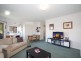 6/35 Wyllie Street, Redcliffe QLD 4020