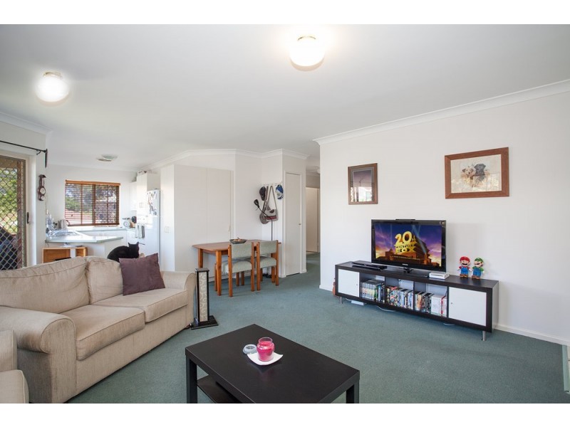 6/35 Wyllie Street, Redcliffe QLD 4020