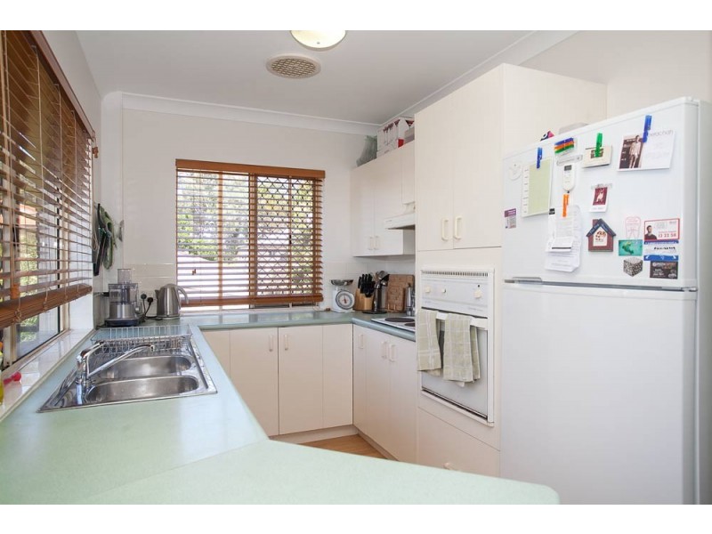 6/35 Wyllie Street, Redcliffe QLD 4020