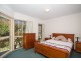 6/35 Wyllie Street, Redcliffe QLD 4020