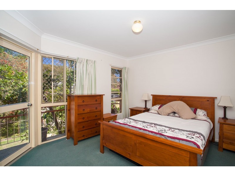 6/35 Wyllie Street, Redcliffe QLD 4020