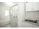 6/35 Wyllie Street, Redcliffe QLD 4020