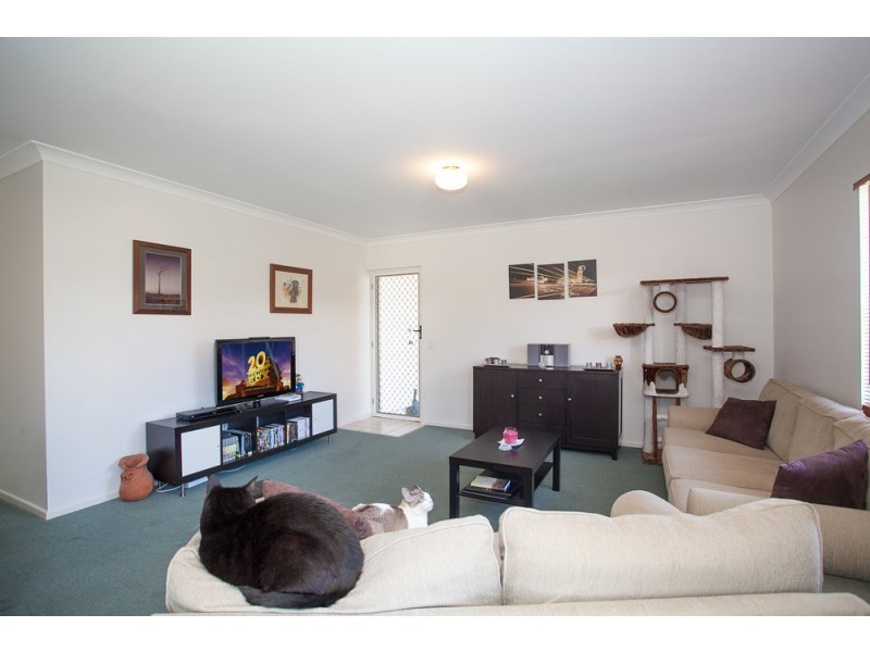 6/35 Wyllie Street, Redcliffe QLD 4020