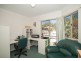 6/35 Wyllie Street, Redcliffe QLD 4020
