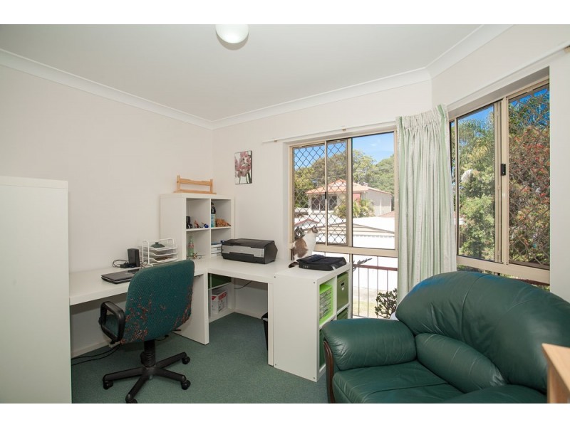 6/35 Wyllie Street, Redcliffe QLD 4020
