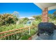 6/35 Wyllie Street, Redcliffe QLD 4020