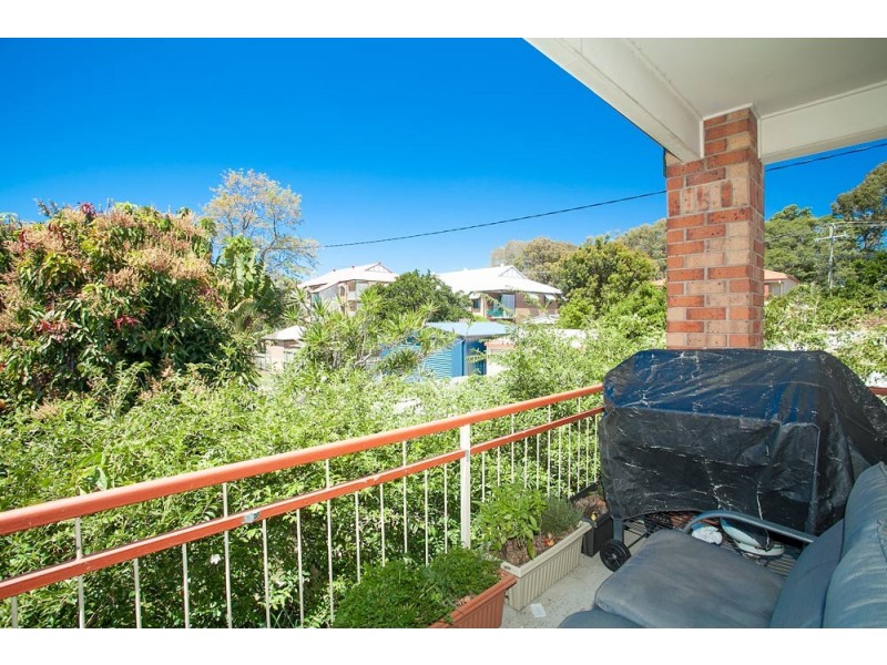 6/35 Wyllie Street, Redcliffe QLD 4020
