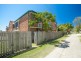 6/35 Wyllie Street, Redcliffe QLD 4020