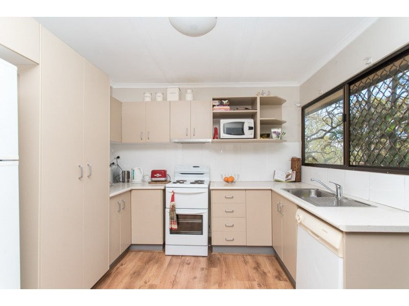 36 Bancroft Terrace, Deception Bay QLD 4508