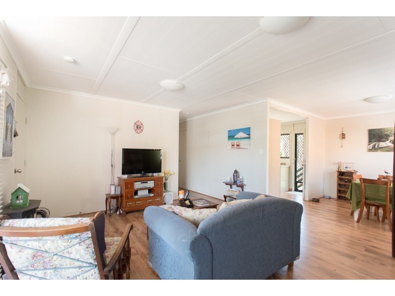36 Bancroft Terrace, Deception Bay QLD 4508