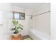 36 Bancroft Terrace, Deception Bay QLD 4508