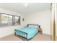 36 Bancroft Terrace, Deception Bay QLD 4508