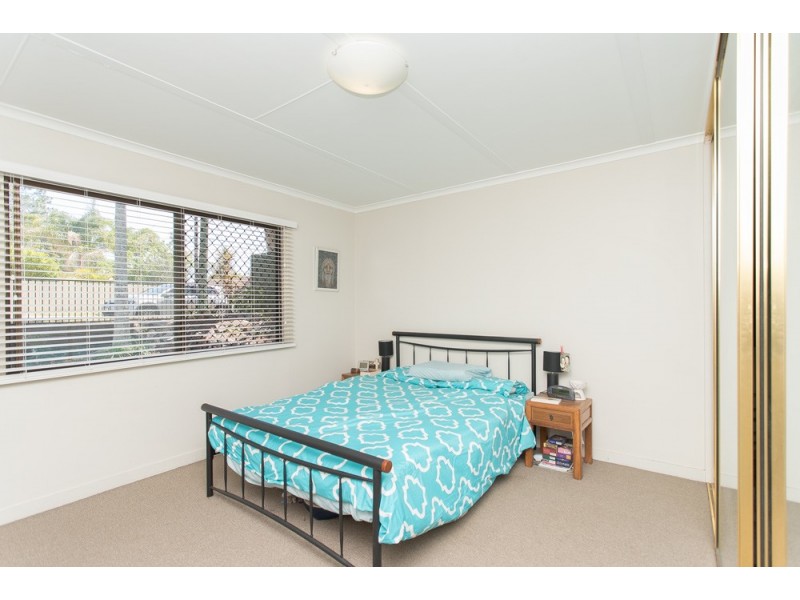 36 Bancroft Terrace, Deception Bay QLD 4508