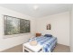 36 Bancroft Terrace, Deception Bay QLD 4508