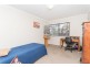 36 Bancroft Terrace, Deception Bay QLD 4508