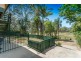 36 Bancroft Terrace, Deception Bay QLD 4508