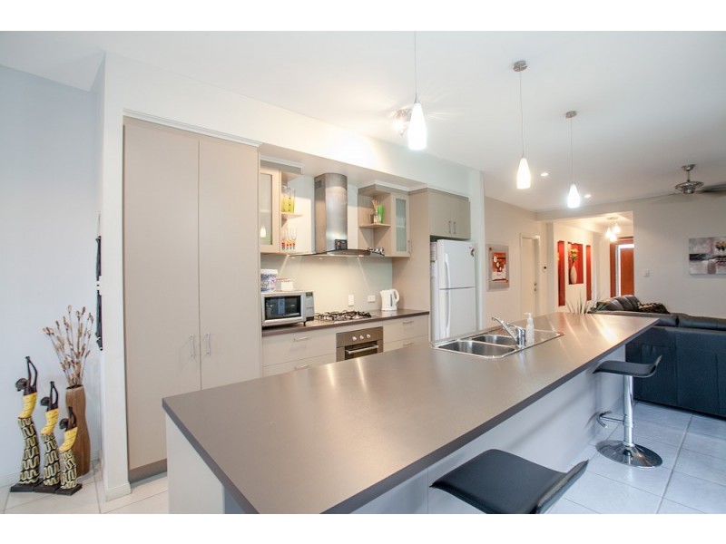 11 Riberry Court, North Lakes QLD 4509