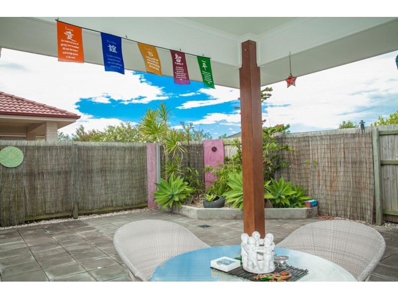 11 Riberry Court, North Lakes QLD 4509