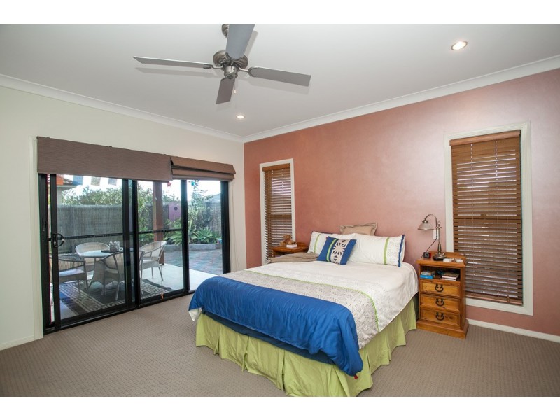 11 Riberry Court, North Lakes QLD 4509