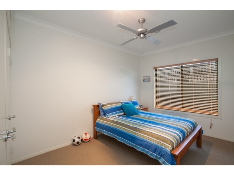 11 Riberry Court, North Lakes QLD 4509