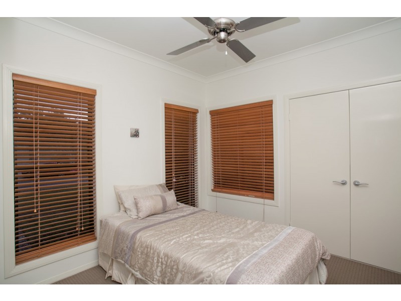 11 Riberry Court, North Lakes QLD 4509