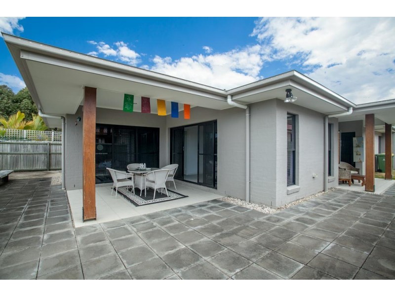 11 Riberry Court, North Lakes QLD 4509