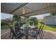 3 Kalimna Drive, Clontarf QLD 4019